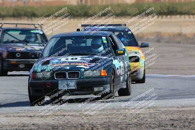 media/Oct-01-2023-24 Hours of Lemons (Sun) [[82277b781d]]/1045am (Outside Grapevine)/